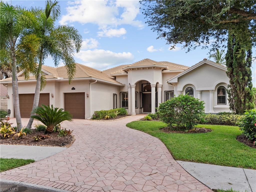 MLS #226037414 image #0