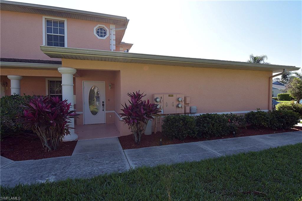 MLS #226037428 image #0