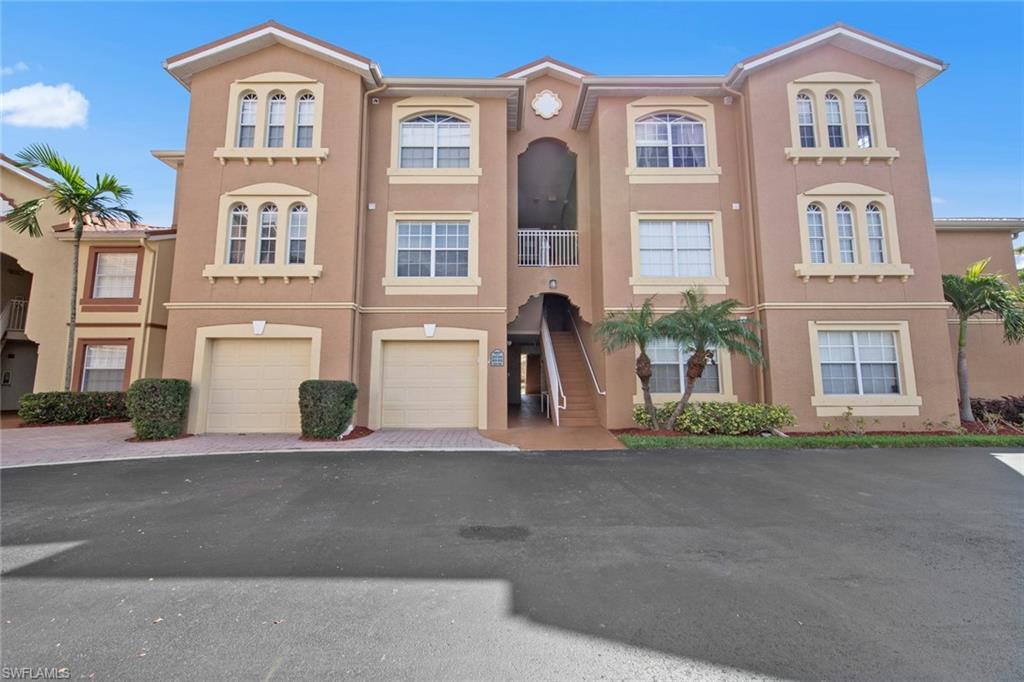 MLS #226037444 image #0