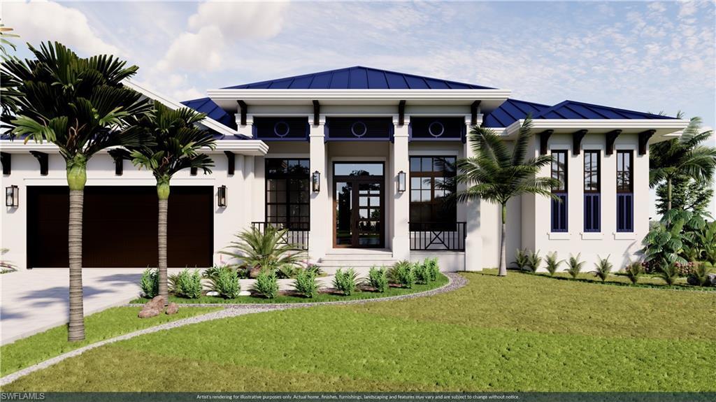 MLS #226037457 image #0