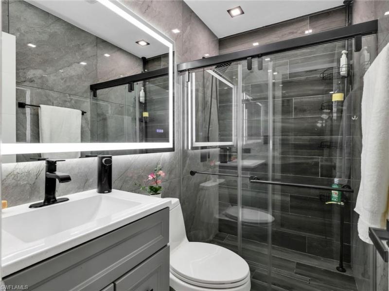 MLS #226037496 image #0