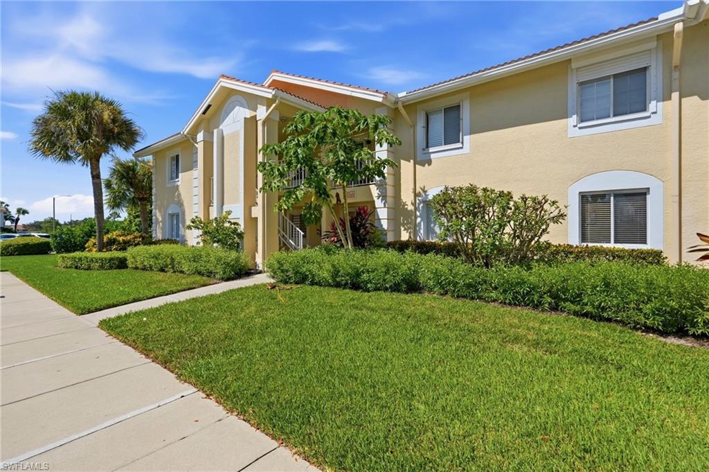 MLS #226037501 image #0