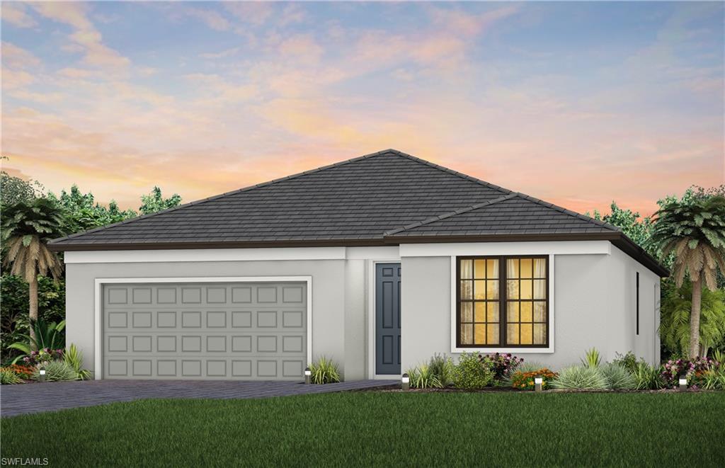 MLS #226037505 image #0