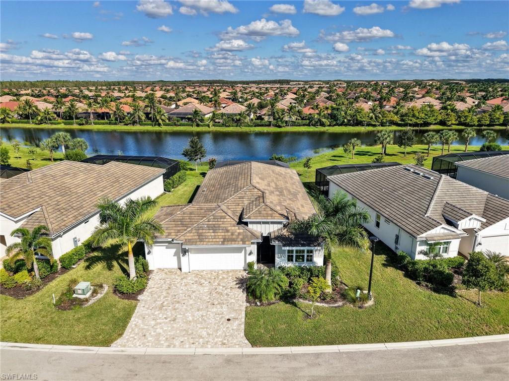 MLS #226037517 image #0