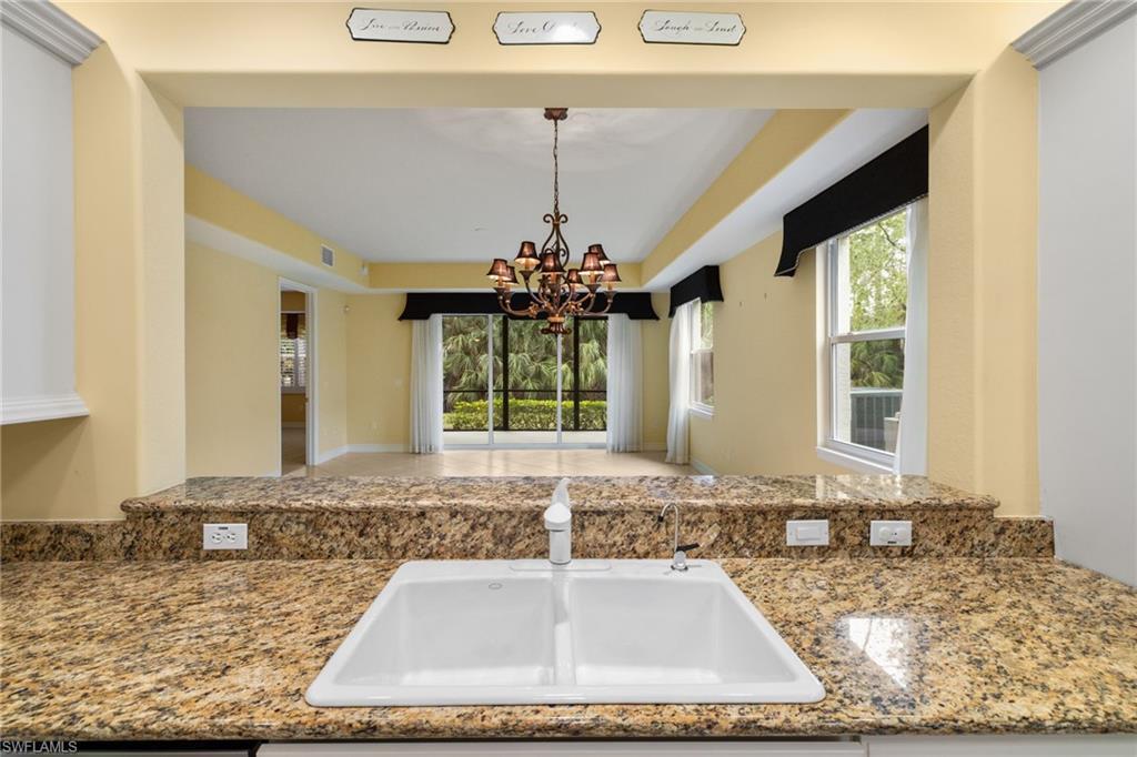 MLS #226037522 image #0