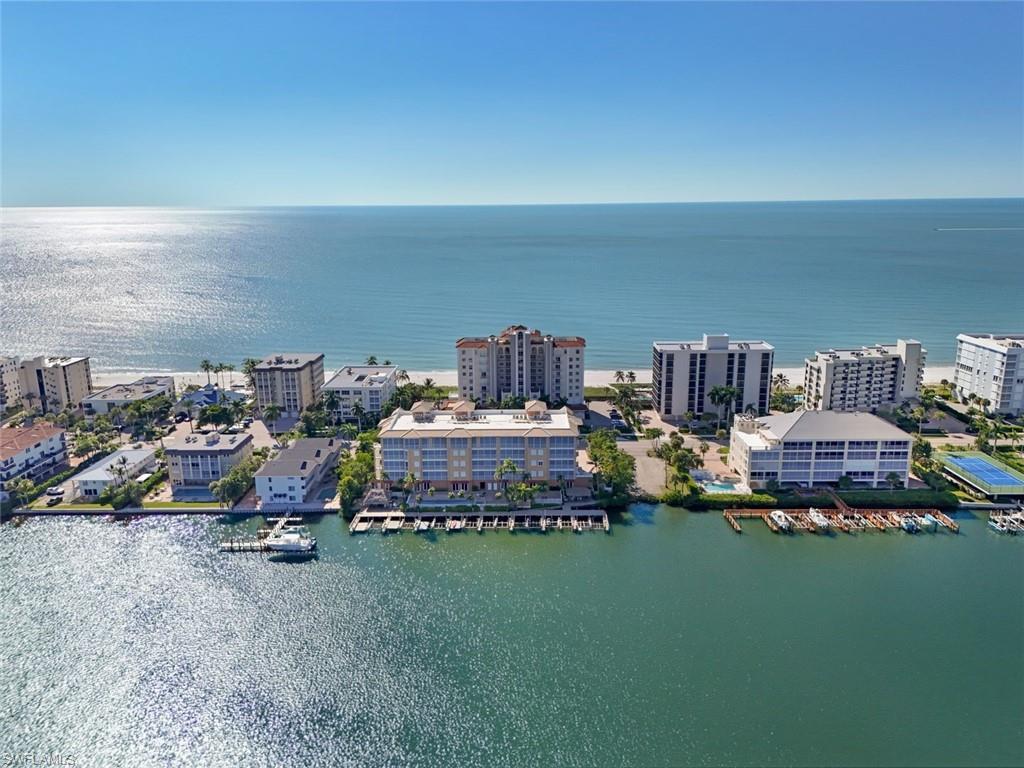 MLS #226037524 image #0