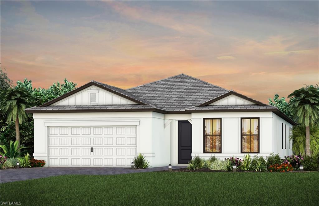 MLS #226037530 image #0