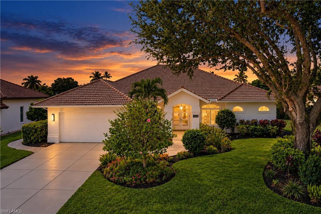 MLS #226037548 image #0