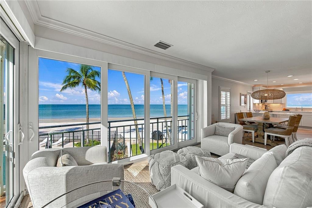 MLS #226037551 image #0
