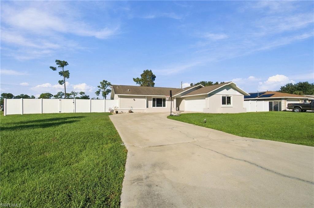 MLS #226037580 image #0