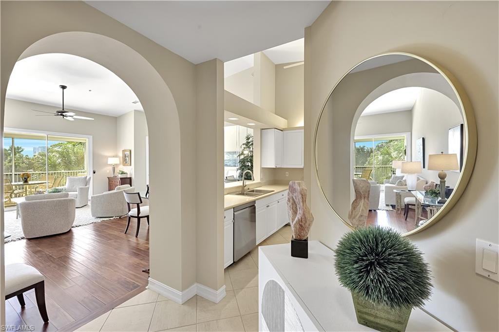 MLS #226037590 image #0