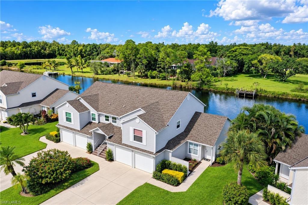 MLS #226037593 image #0