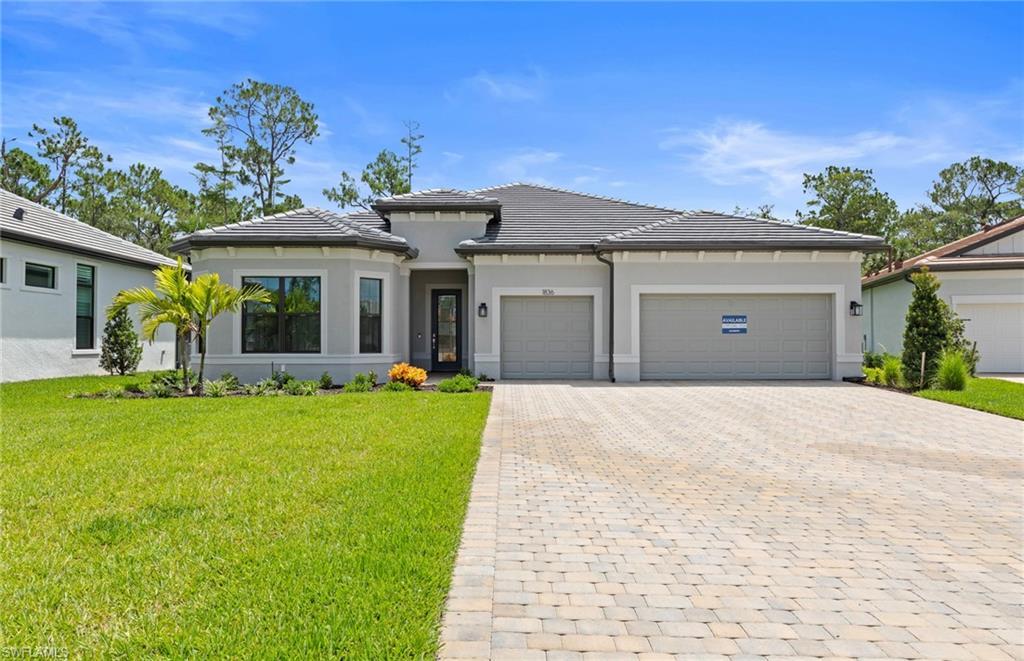 MLS #226037618 image #0