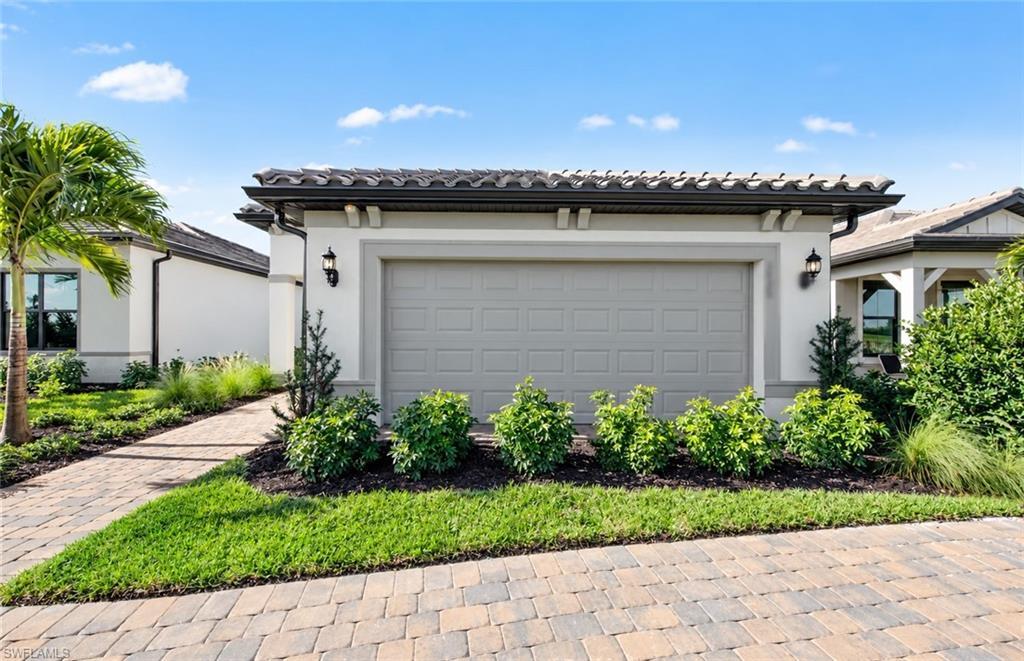 MLS #226037629 image #0