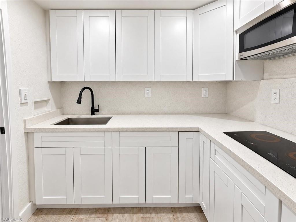 MLS #226037630 image #0