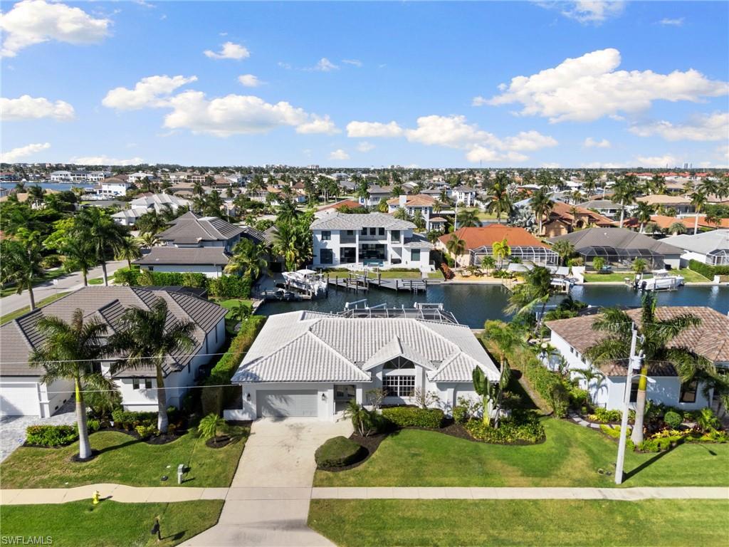 MLS #226037637 image #0