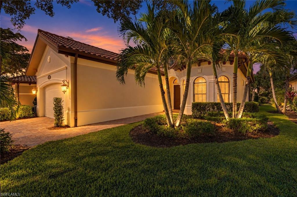 MLS #226037647 image #0
