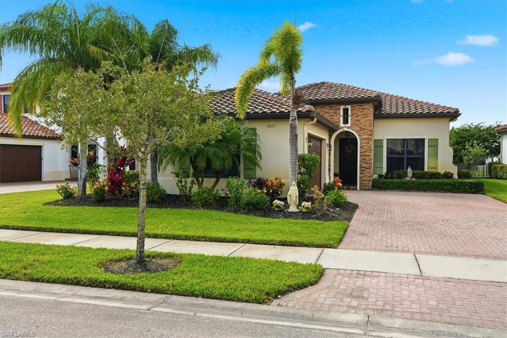 MLS #226037652 image #0