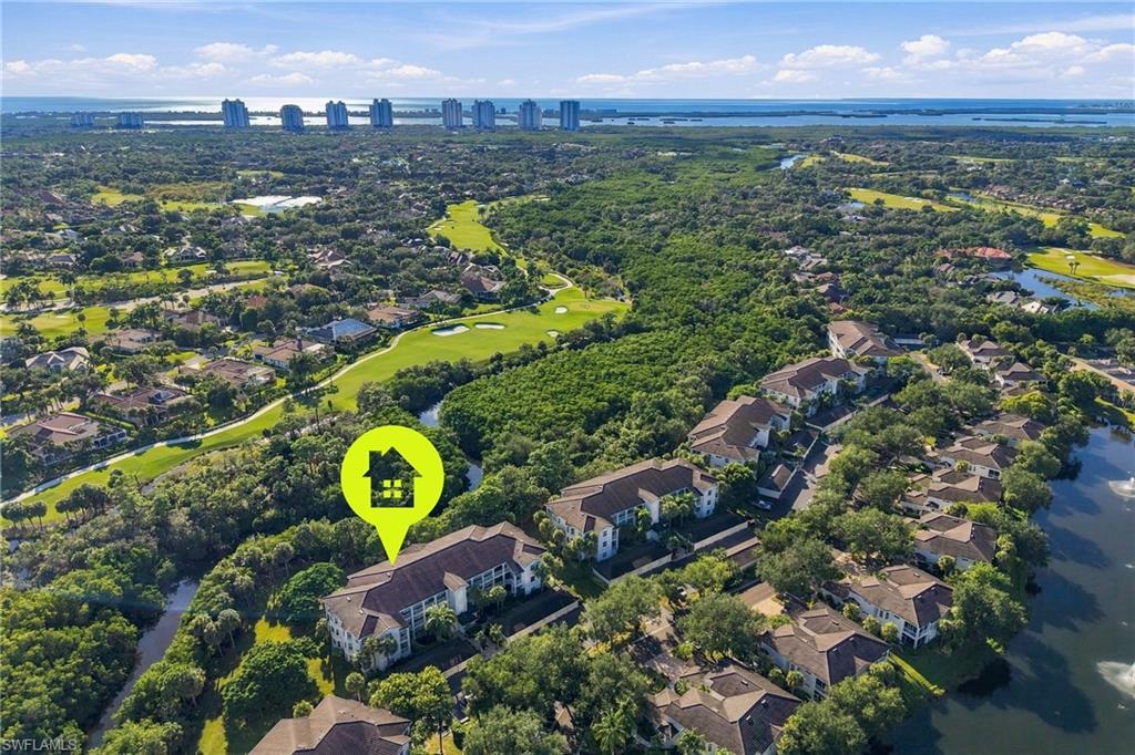 MLS #226037658 image #0