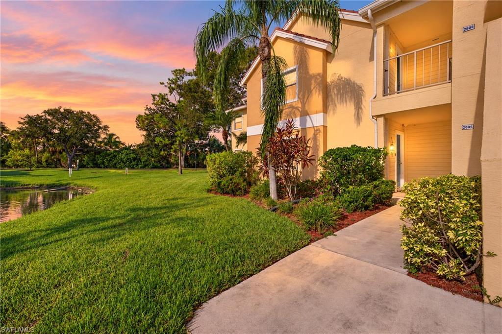 MLS #226037706 image #0
