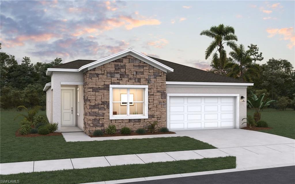 MLS #226037731 image #0