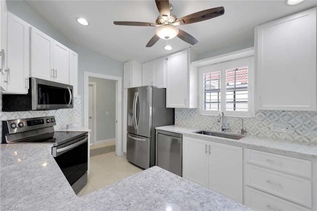MLS #226037736 image #0