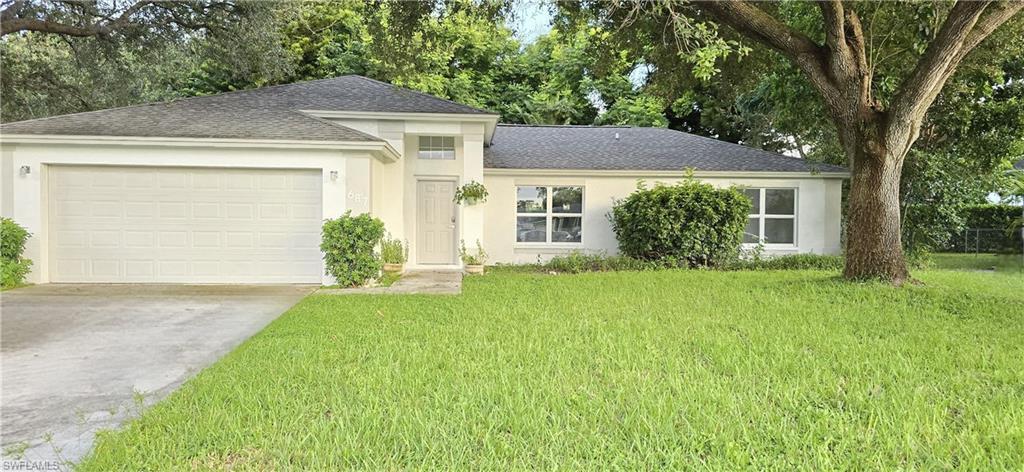 MLS #226037816 image #0
