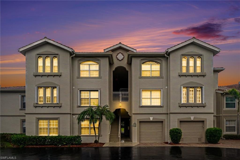 MLS #226037818 image #0