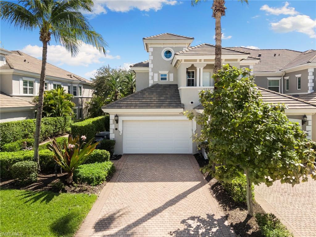 MLS #226037826 image #0