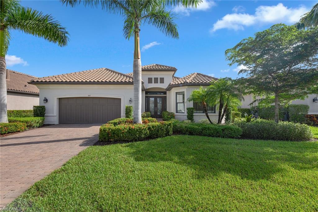 MLS #226037872 image #0