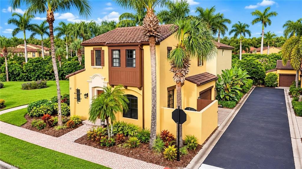 MLS #226037889 image #0