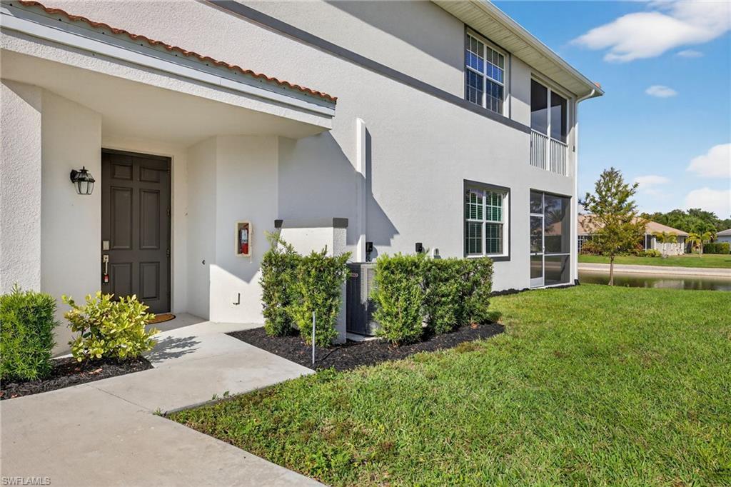 MLS #226037902 image #0