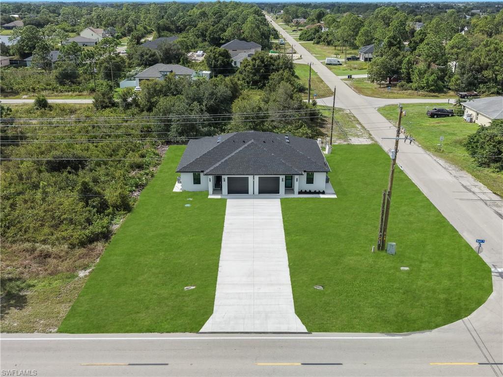 MLS #226037913 image #0