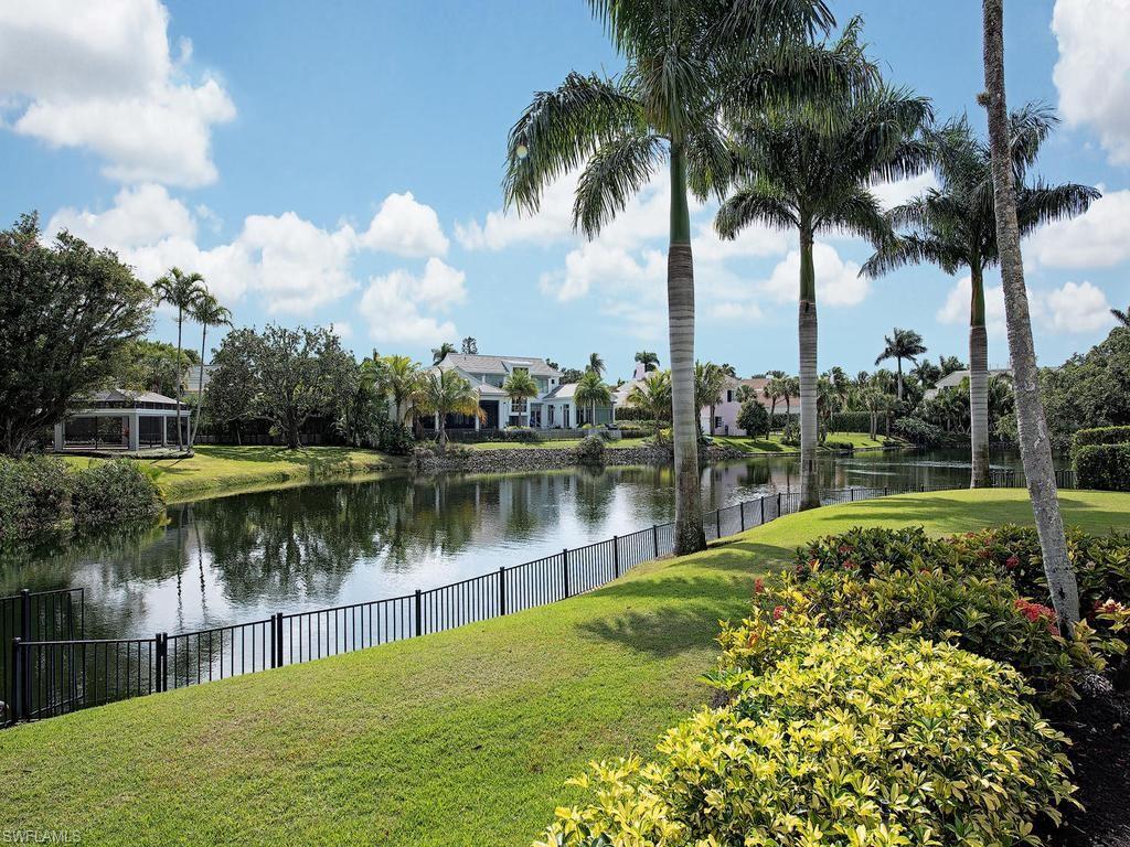 MLS #226037948 image #0