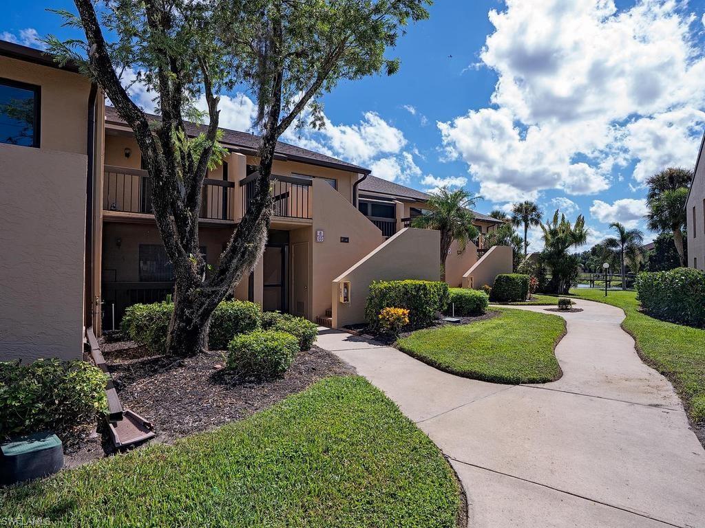 MLS #226037970 image #0