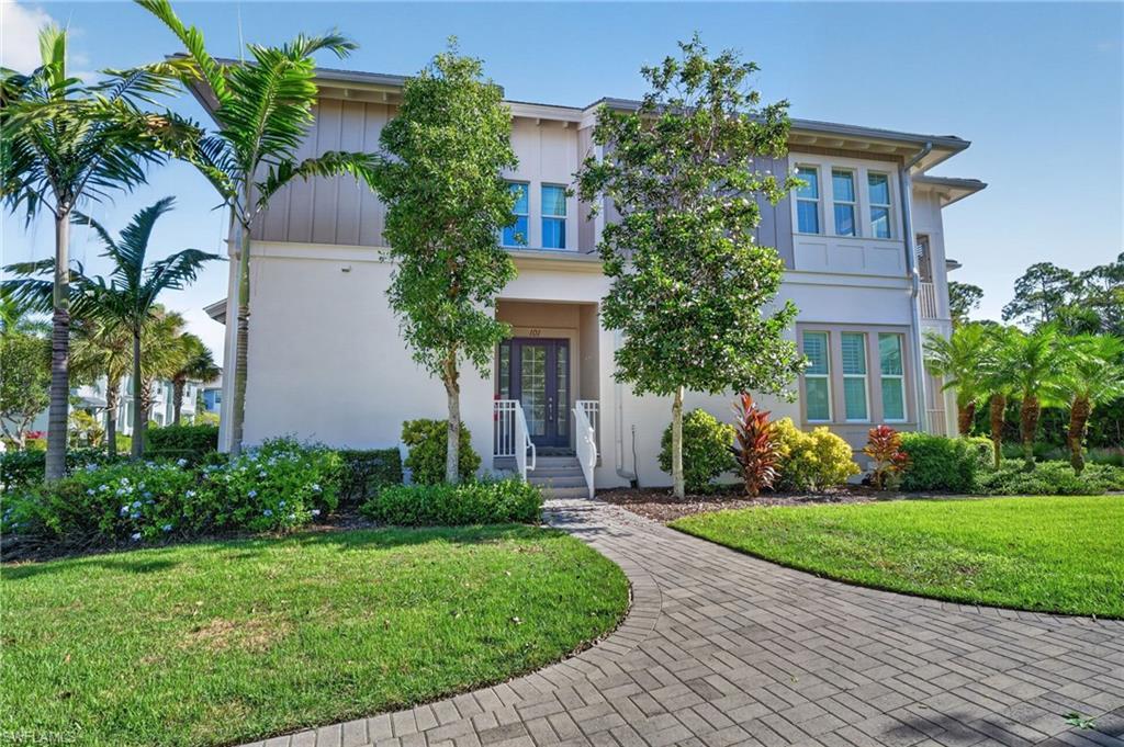 MLS #226037985 image #0