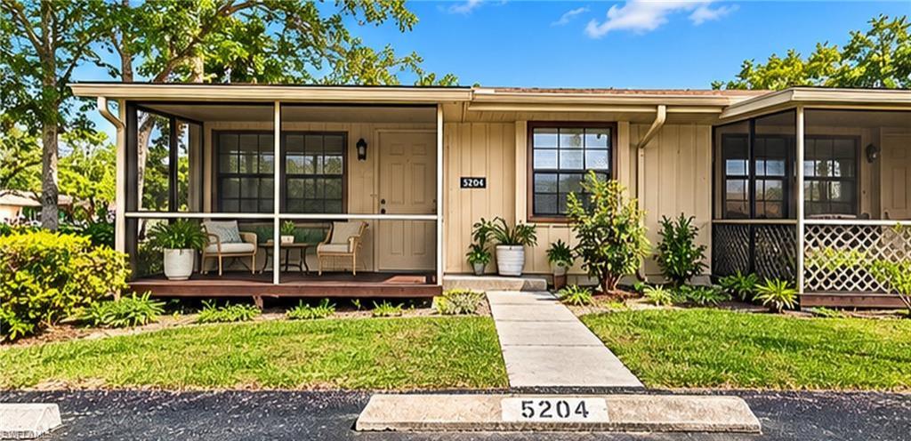MLS #226038033 image #0