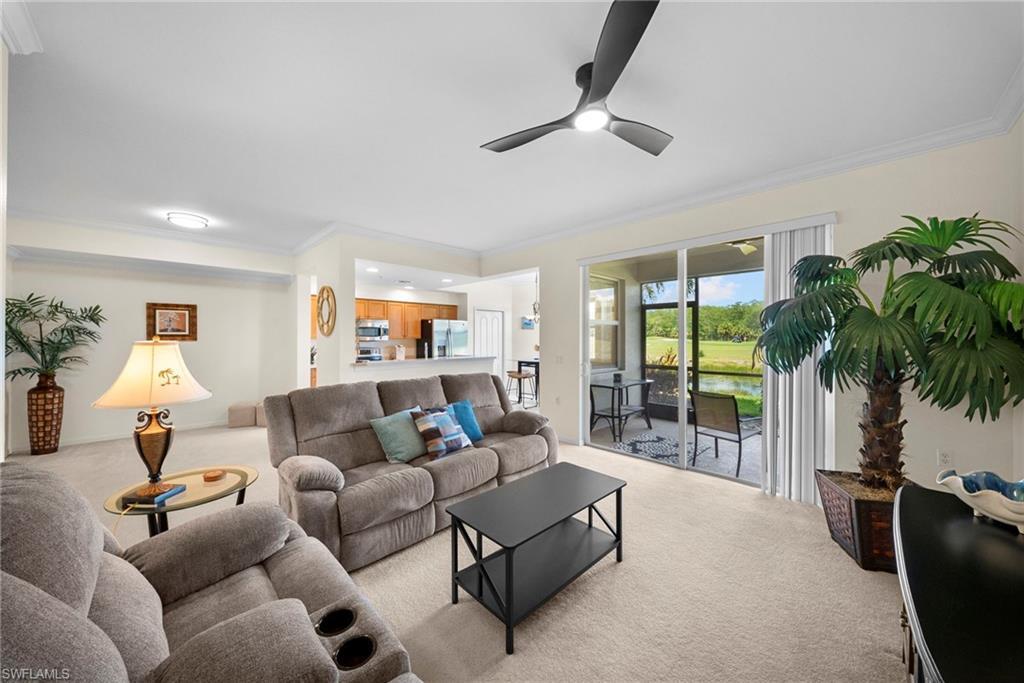 MLS #226038043 image #0