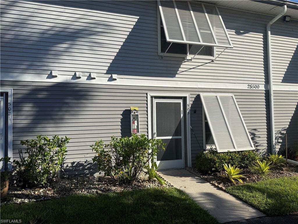 MLS #226038066 image #0