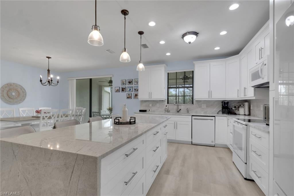 MLS #226038085 image #0