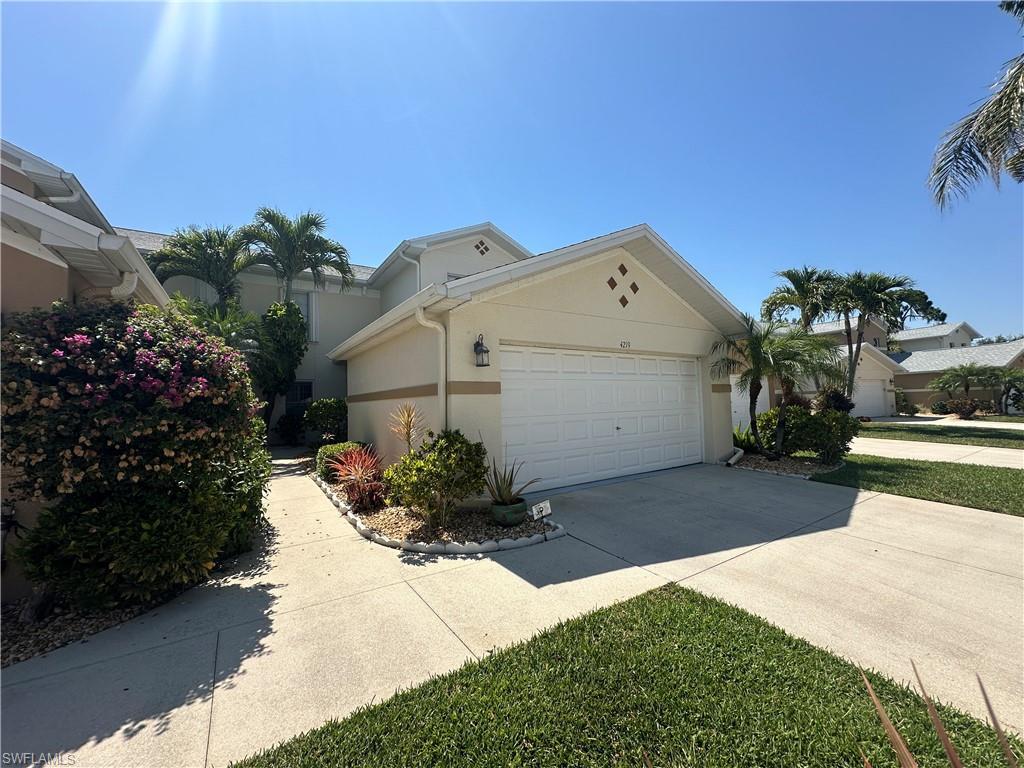MLS #226038095 image #0