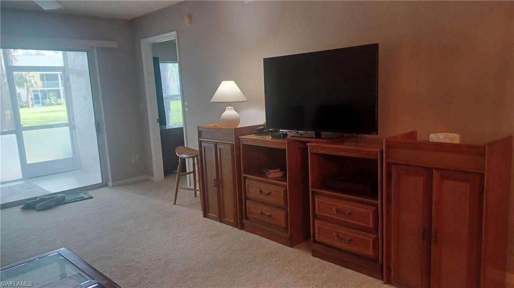 MLS #226038105 image #0