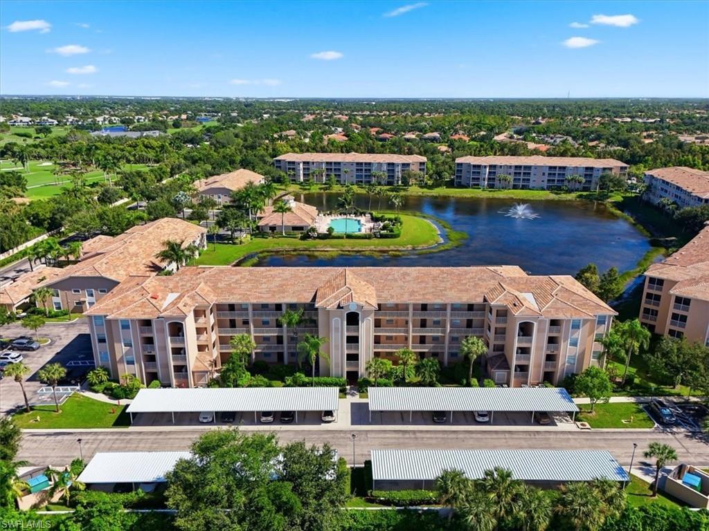 MLS #226038149 image #0