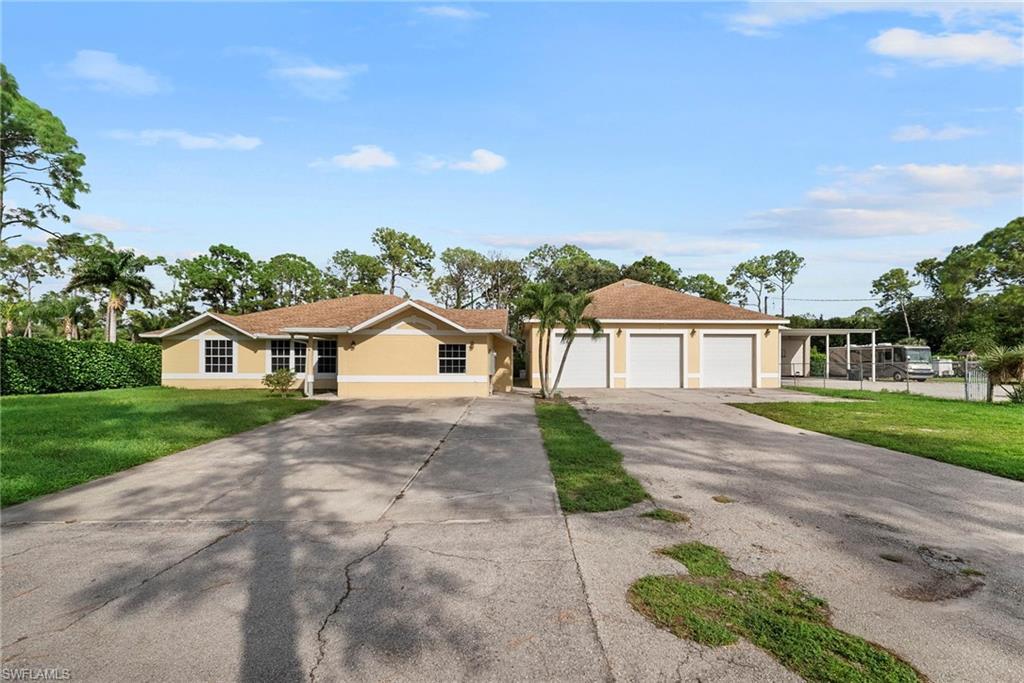 MLS #226038150 image #0