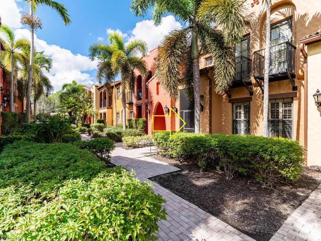 MLS #226038155 image #0