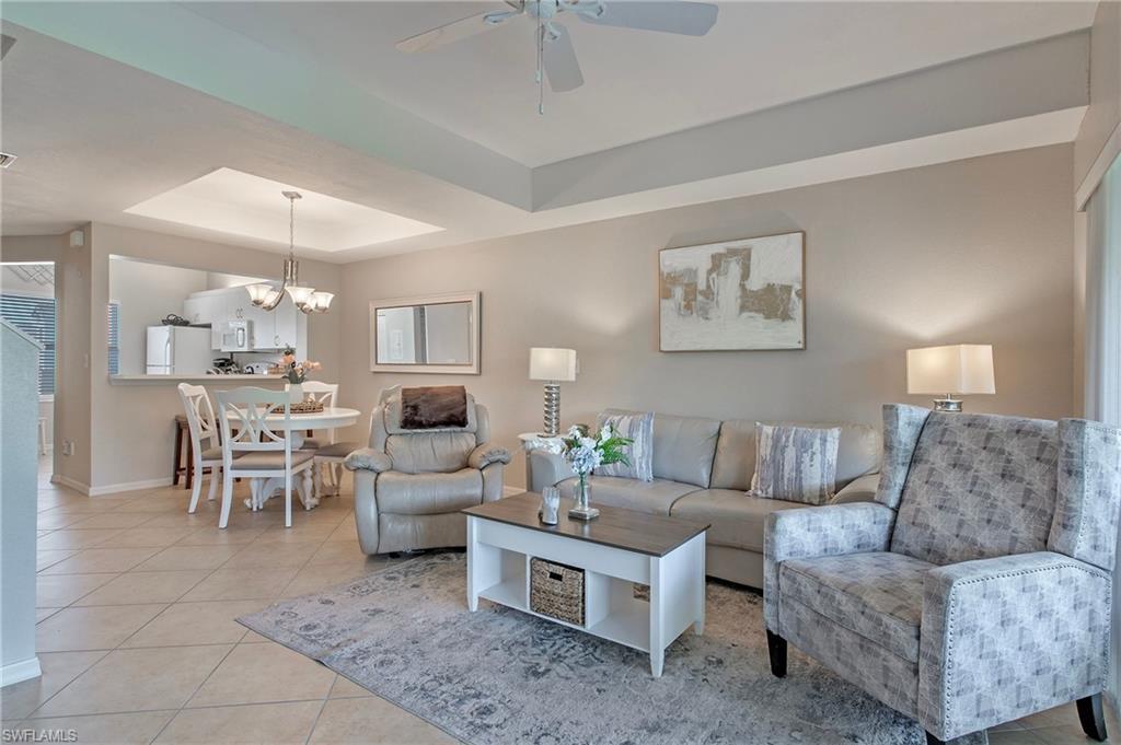 MLS #226038158 image #0