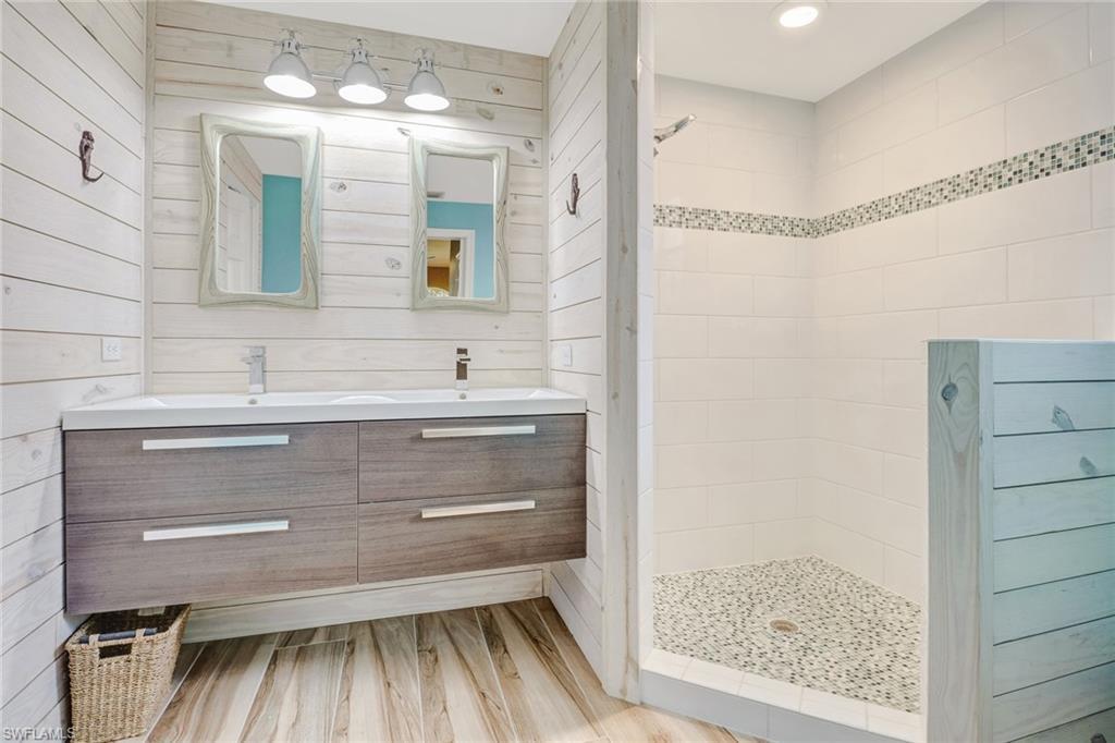 MLS #226038159 image #0