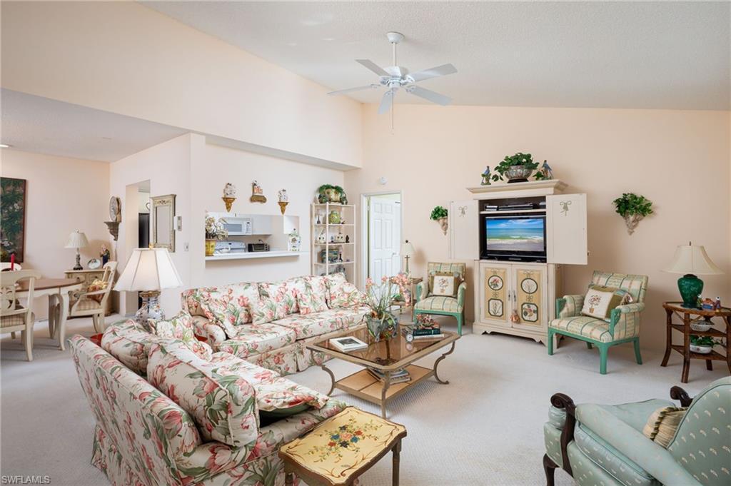 MLS #226038192 image #0