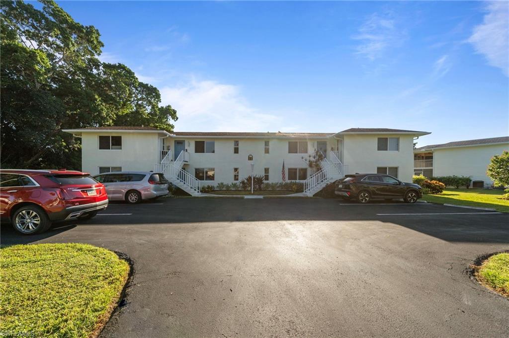 MLS #226038240 image #0
