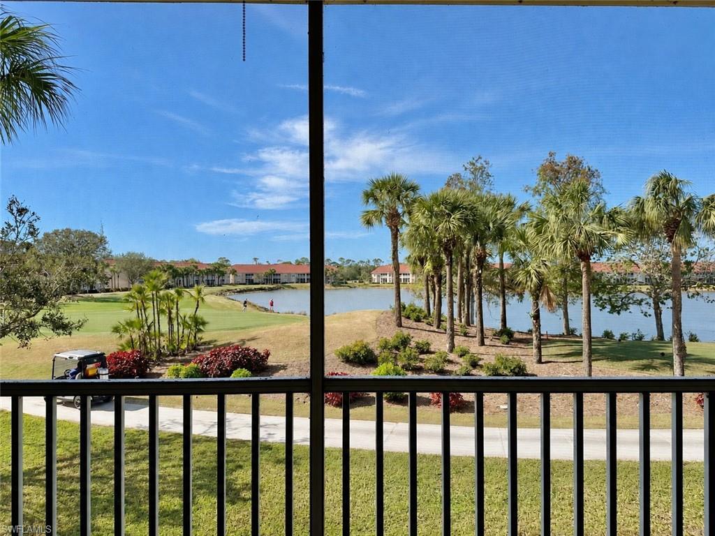 MLS #226038343 image #0